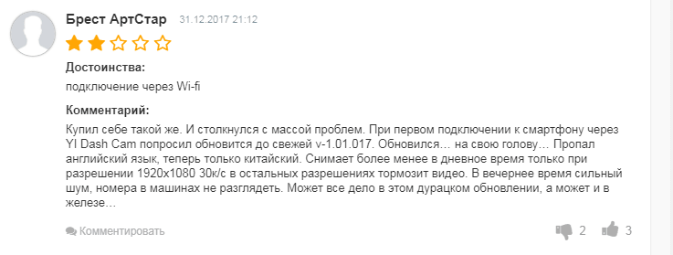 Брест АртСтар Брест АртСтар