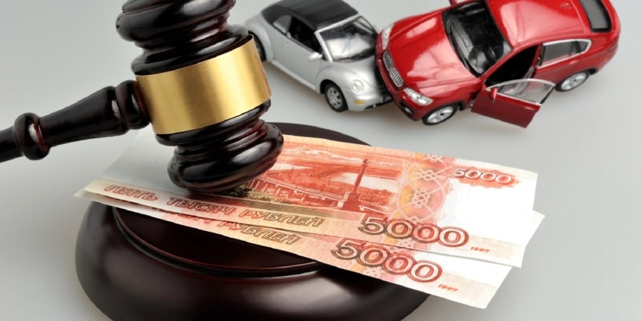 Решение суда Обжалование в суде