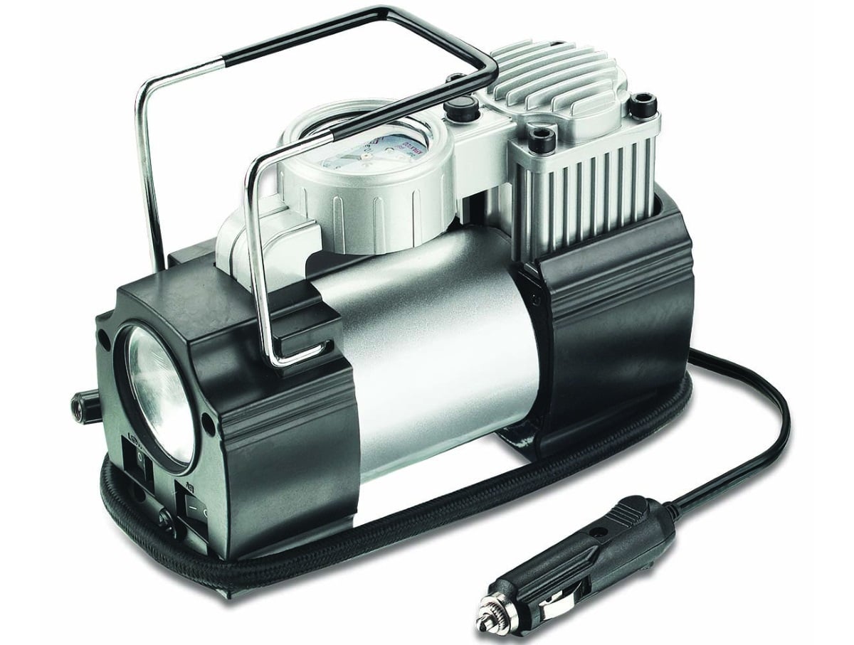 Компрессор поршневой Поршневые компрессоры