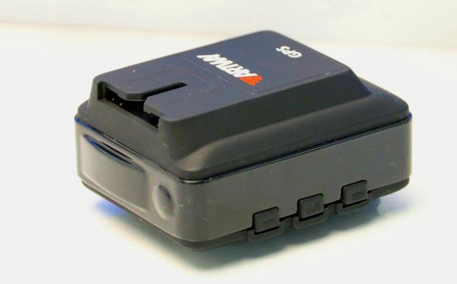 Artway RD-202 GPS Радар-детектор Artway RD-202 GPS