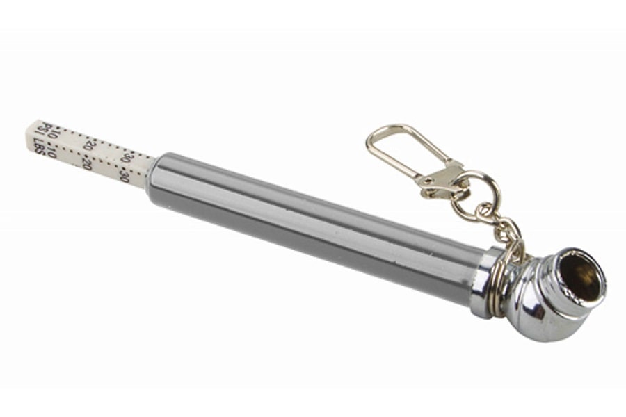 Реечный манометр Реечные манометры