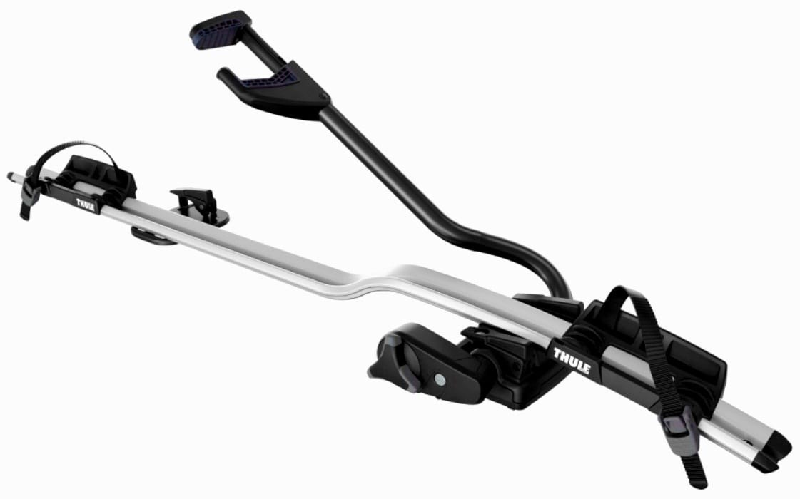 THULE ProRide 598 Велокрепление THULE ProRide 598
