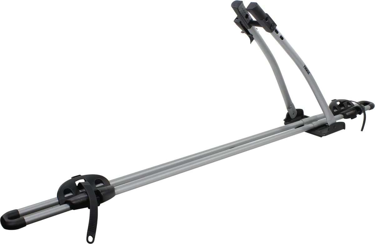 THULE FreeRide 532 Велокрепление THULE FreeRide 532