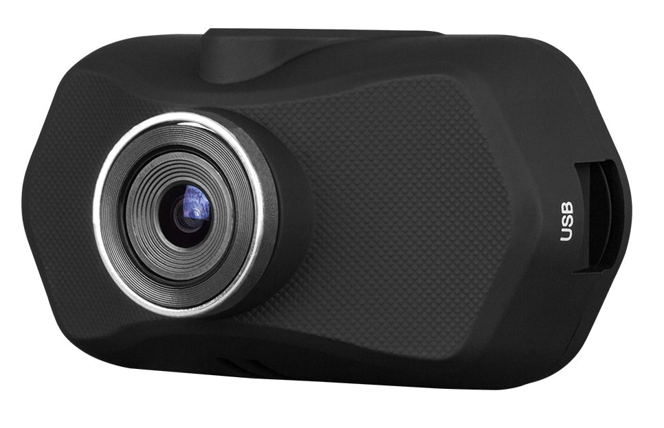 Prestigio RoadRunner 140 Видеорегистратор Prestigio RoadRunner 140