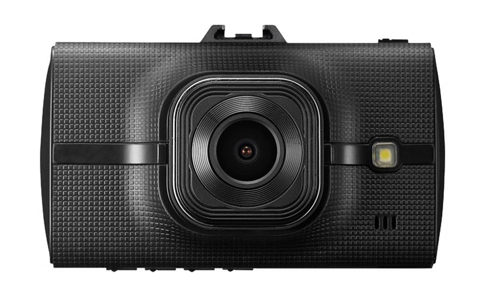 Prestigio RoadRunner 330 Видеорегистратор Prestigio RoadRunner 330