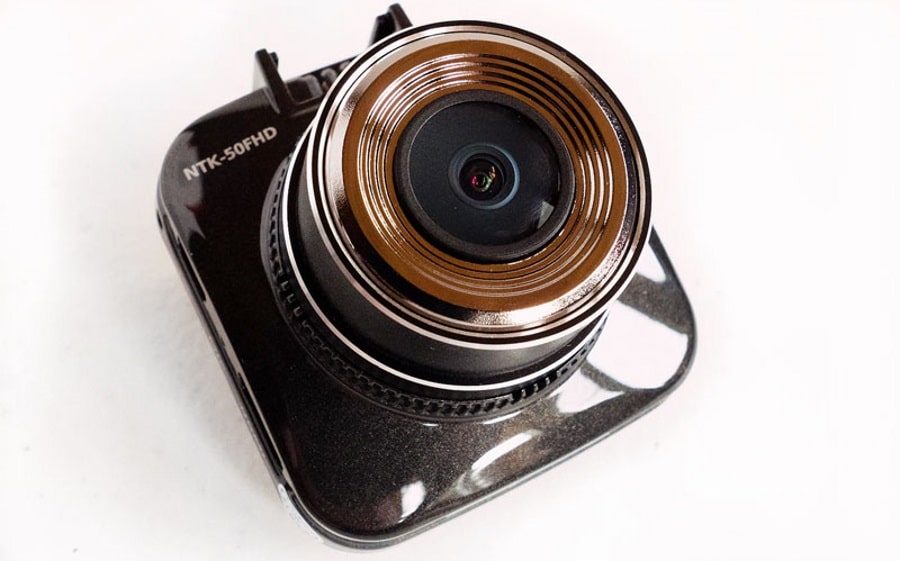 Модель шуй ме 50 FHD SHO-ME NTK-50FHD