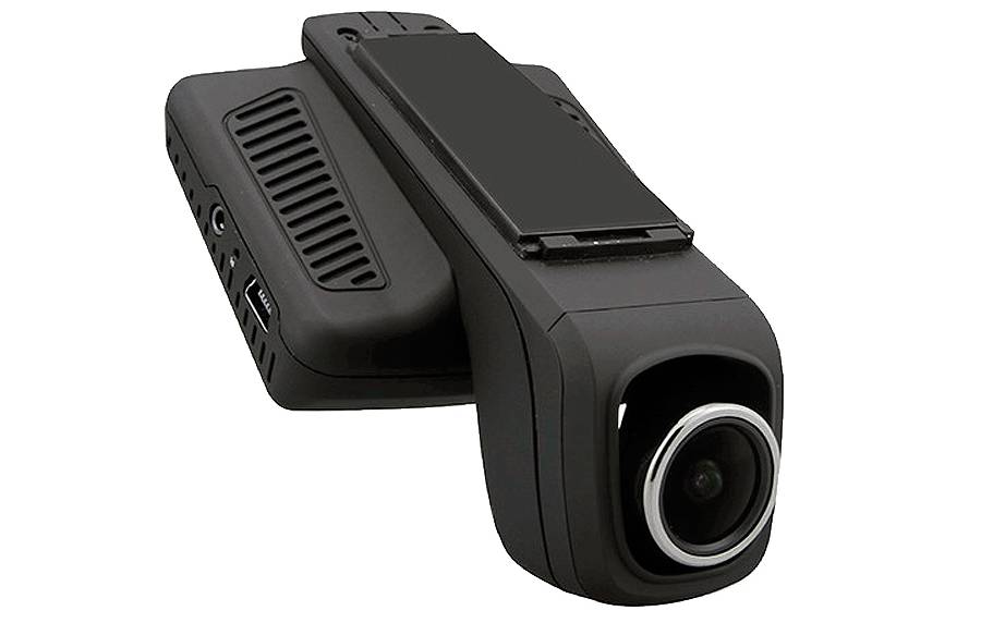 SHO-ME FHD 625 Модель SHO-ME FHD 625