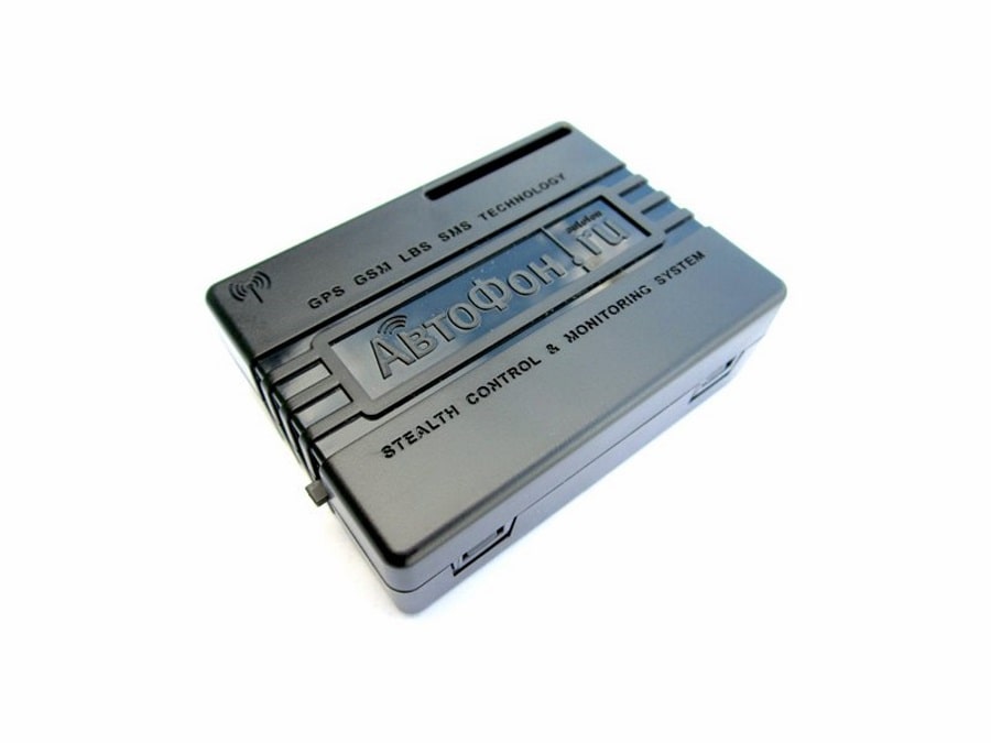 АвтоФон SE-Маяк+ Модель АвтоФон SE-Маяк+