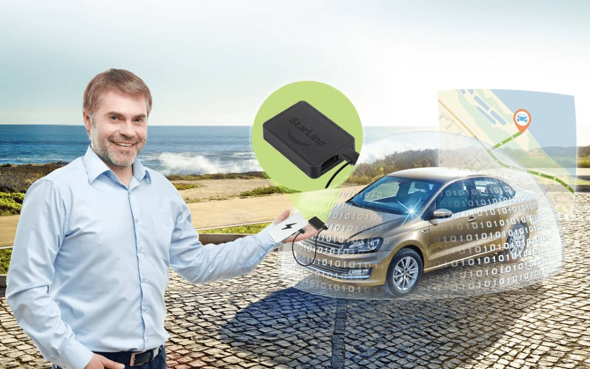 Возможности GPS-маяка Дополнительные советы