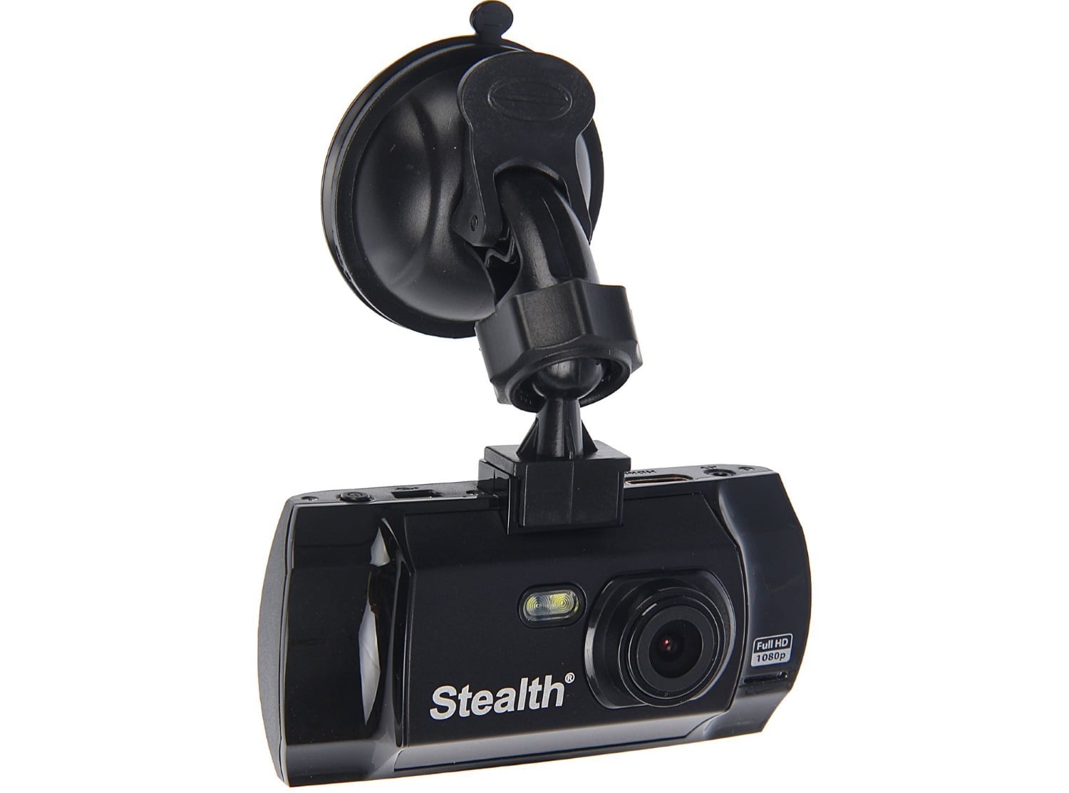 Stealth DVR ST 230 Видеорегистратор Stealth DVR ST 230