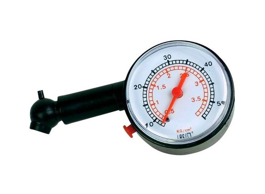 Стрелочный манометр Стрелочные манометры