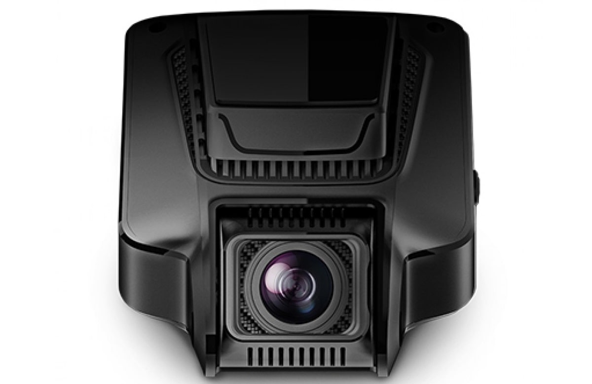 Street Storm CVR-N8510W Видеорегистратор street storm