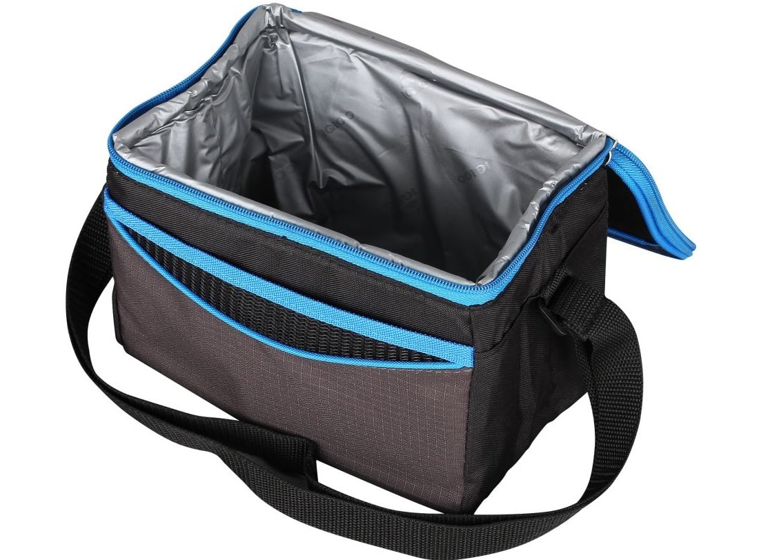 Изотермическая сумка Сумка- холодильник