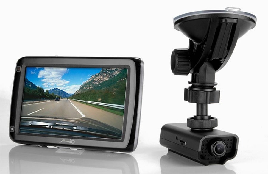 Определение используемой полосы Система LAWS