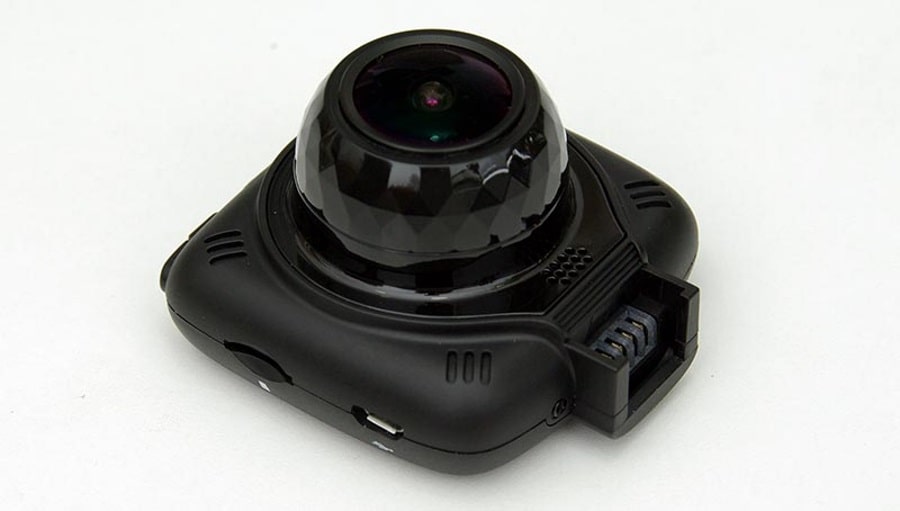 PlayMe VITA Видеорегистратор PlayMe VITA