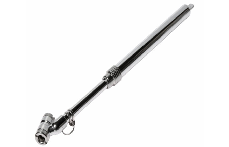 JTC 5611 Манометр JTC 5611