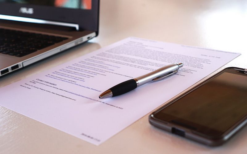 Договор купли-продажи Манипуляции с ДКП