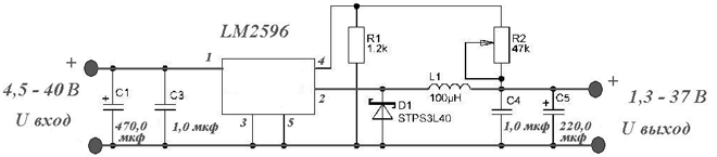 Подключаем светодиодную ленту к автомобилю сами: 3 основных способа