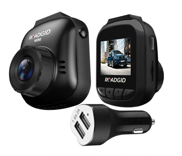 Рейтинг (ТОП-30) лучших автомобильных видеорегистраторов на 2019 год в трёх ценовых категориях