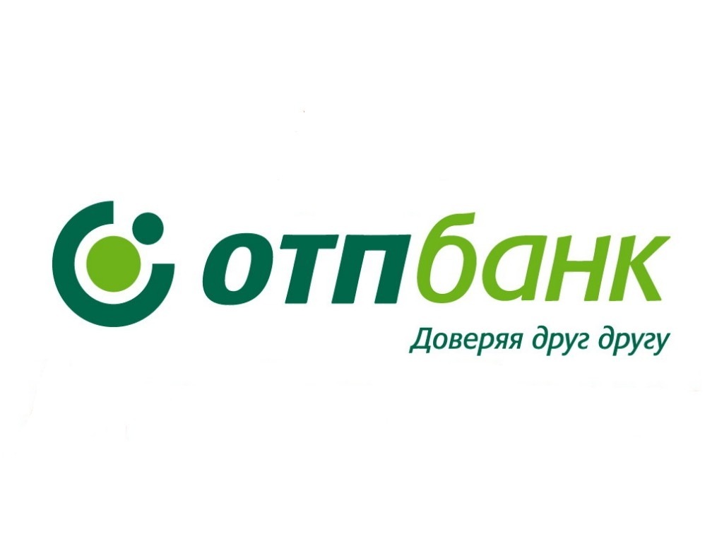 ОТП Банк