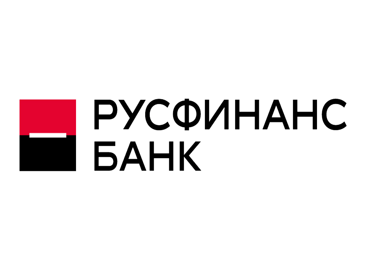 Русфинанс Банк