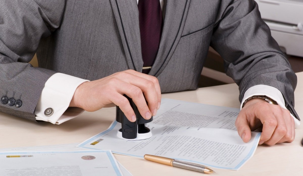 Переоформление авто Налог на транспорт