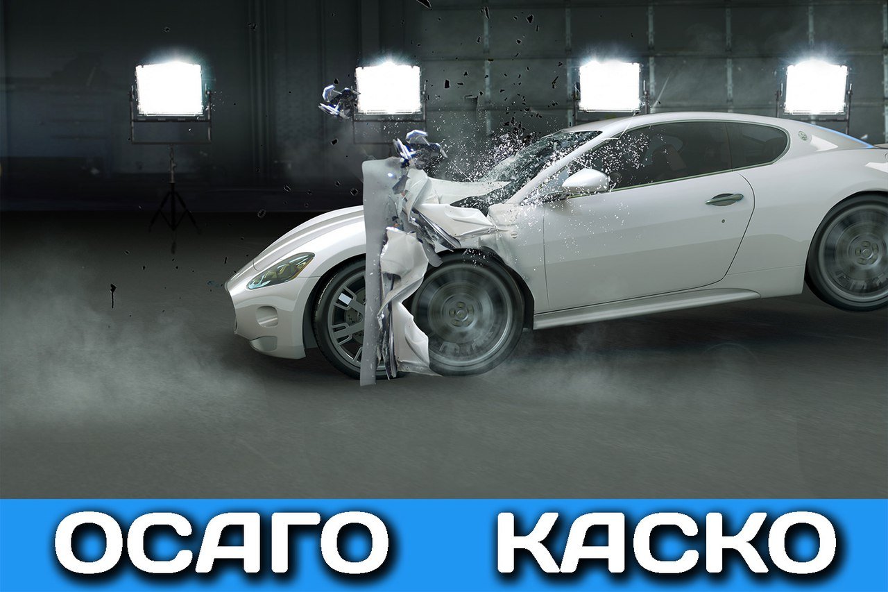 Виды страхования Страховка