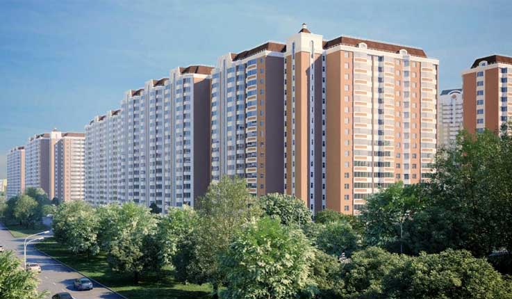 Лизинг автомобиля простыми словами