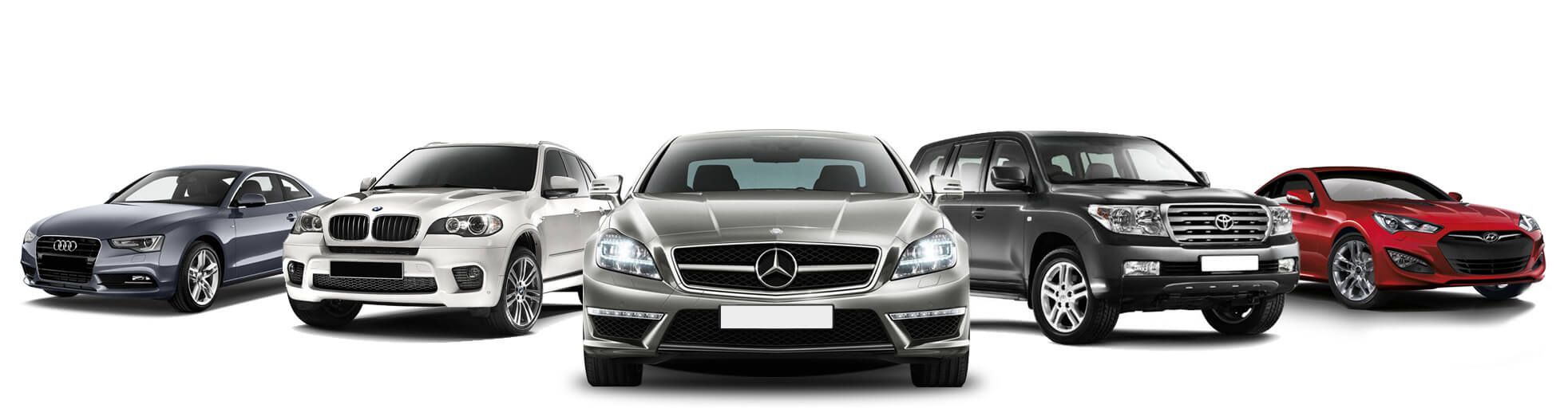 Лизинг бу автомобилей для юридических лиц