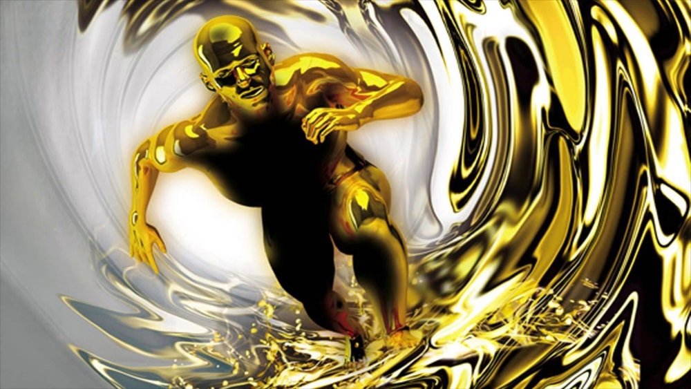 Свойство масла Специфические требования