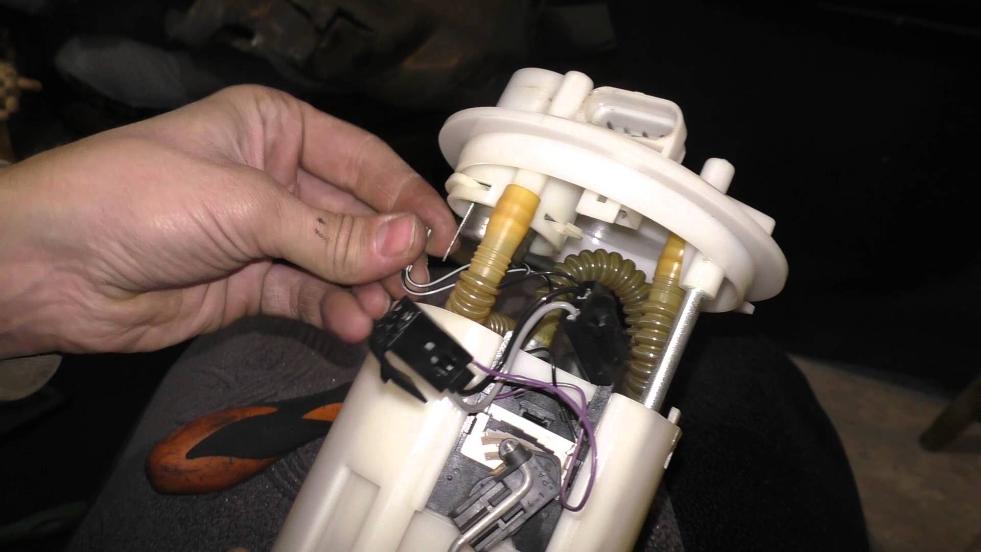 Устранение неисправности Как устранить неисправность?