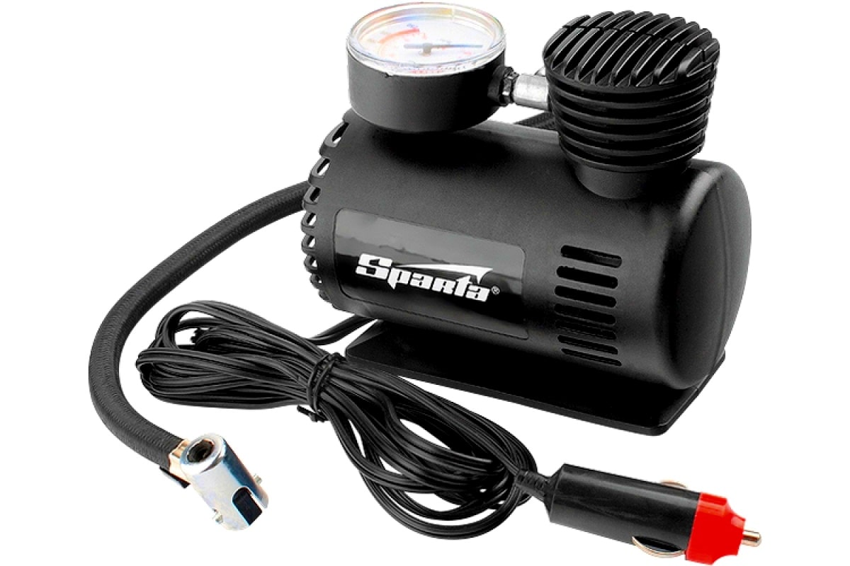 Компрессор мембранный Мембранные компрессоры