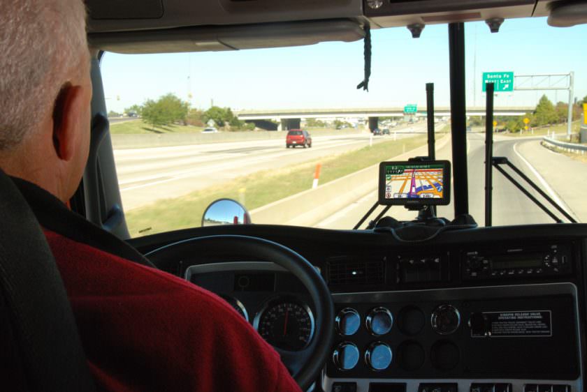 Навигатор на панели инструментов Дополнительные функции навигаторов