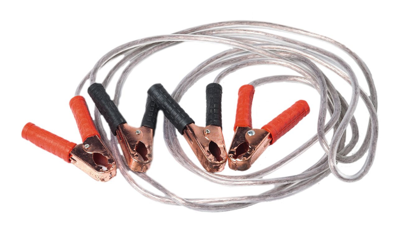 Провод для автомобиля Длина провода