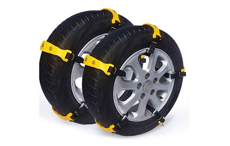 Мягкие браслеты Готовые браслеты