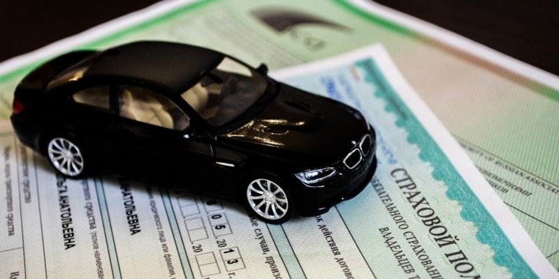 Проверка КМБ Как проверить КБМ?