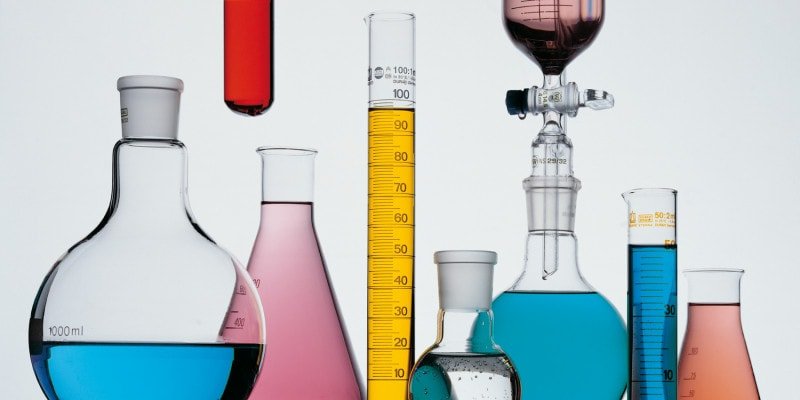 Пропорция разведения антифриза Правила разведения антифриза