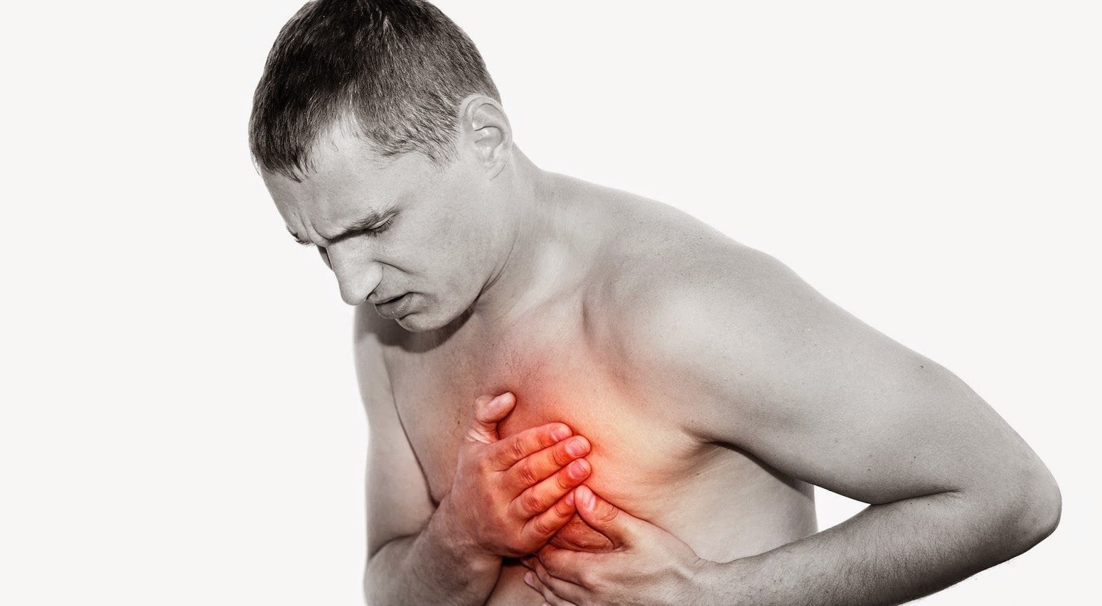 Показания к проведению Сердечно-легочная реанимация