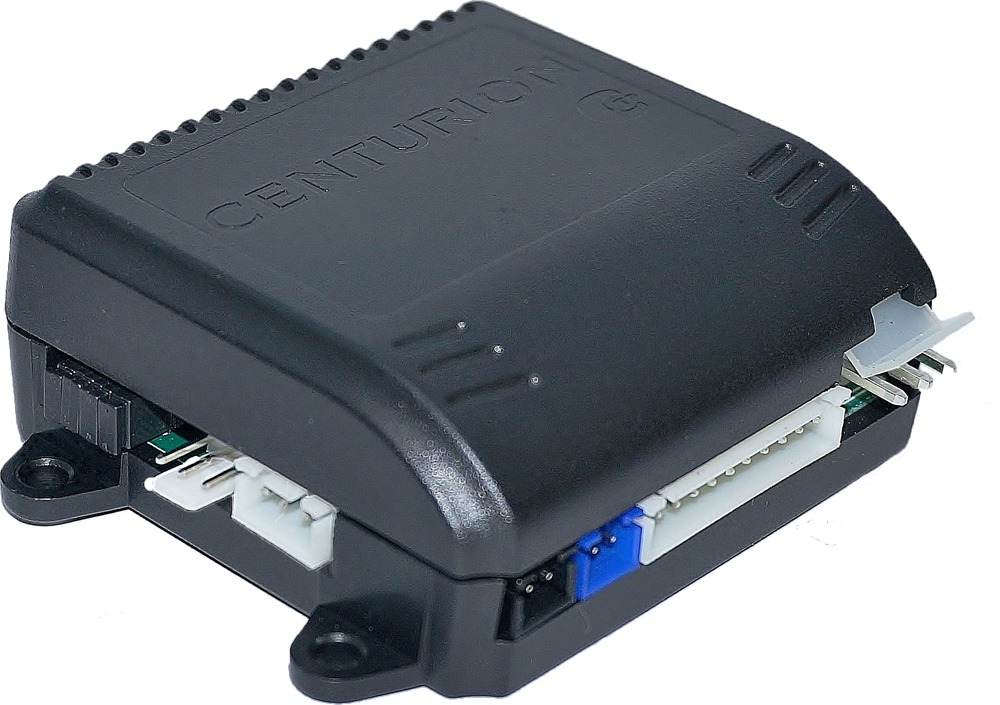 Centurion 03 Автосигнализация Centurion 03