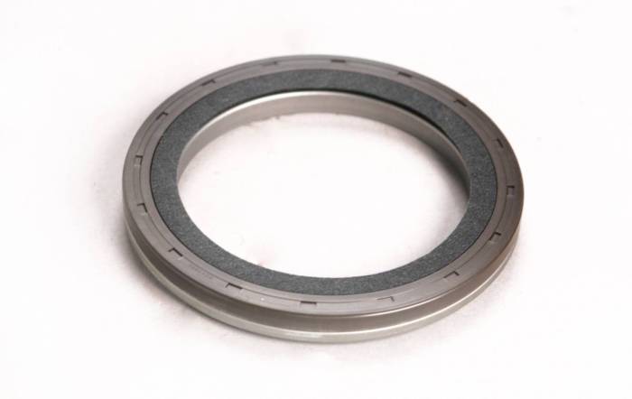 Передний сальник Виды сальников