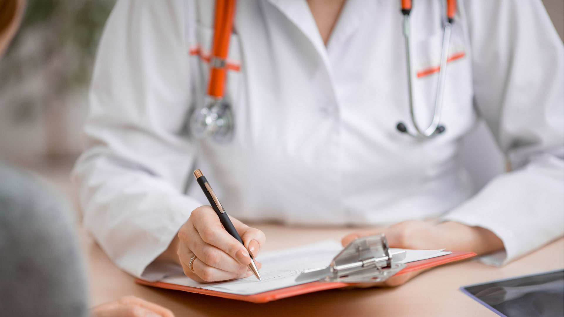 Процедура прохождения Медицинская справка для водительских прав