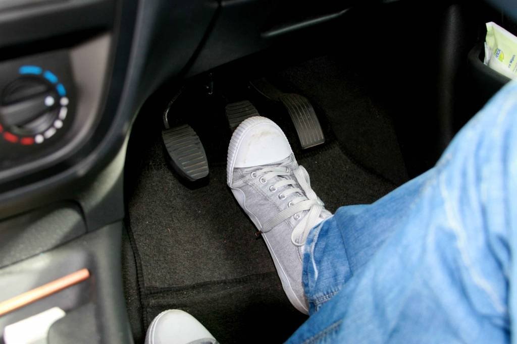 Принцип ГТЦ Принцип работы ГТЦ простыми словами