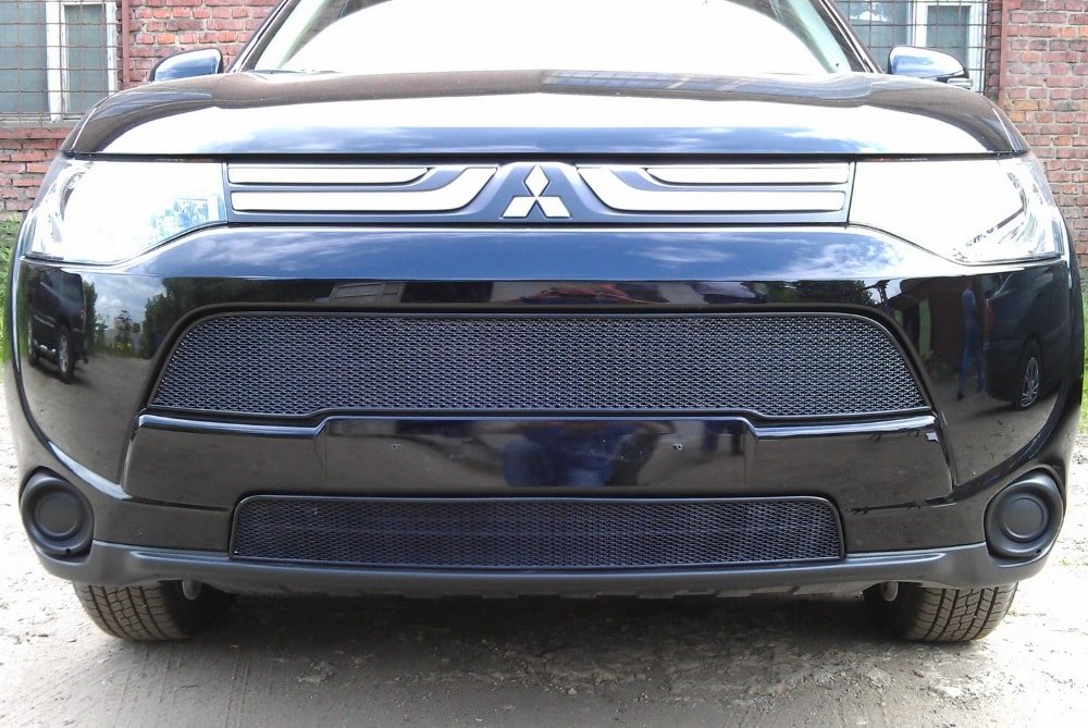 Самодельная решетка сделать своими руками решетку