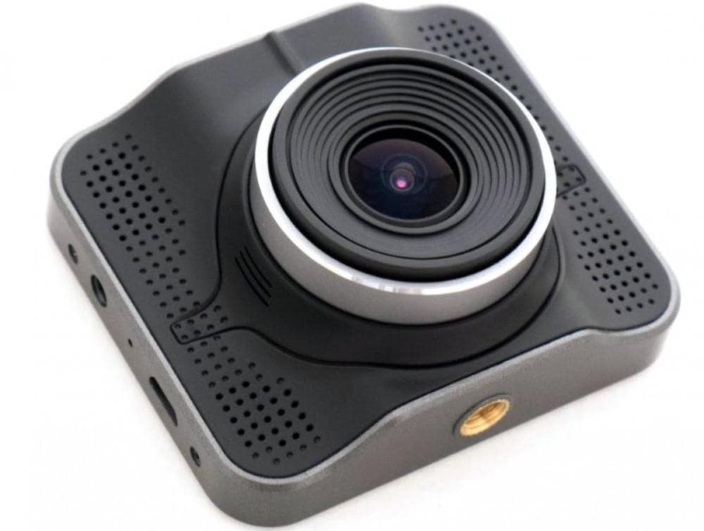 PlayMe MIDI Видеорегистратор PlayMe MIDI