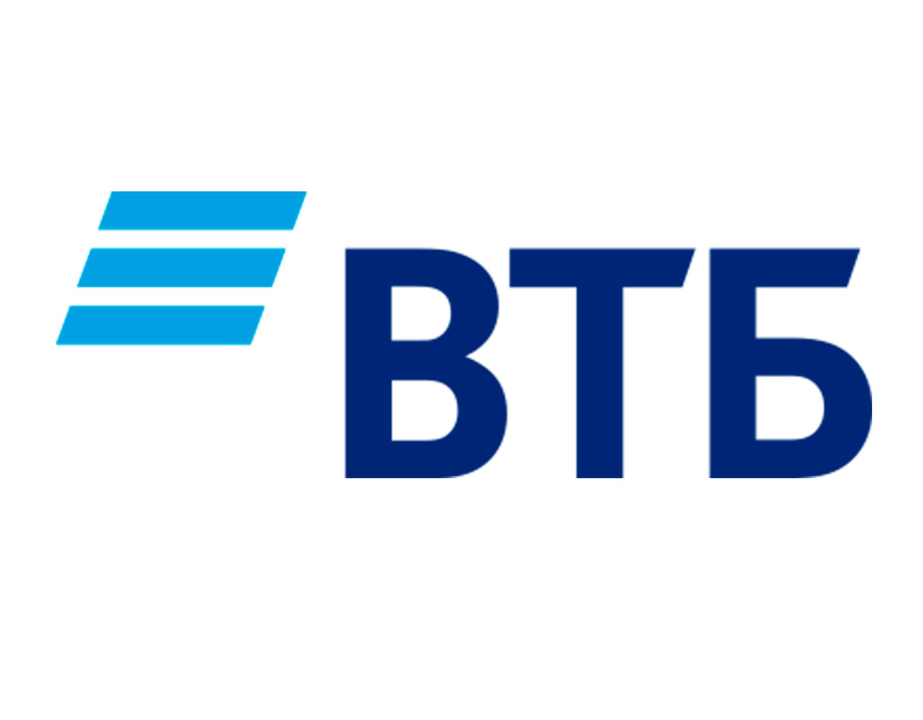 ВТБ