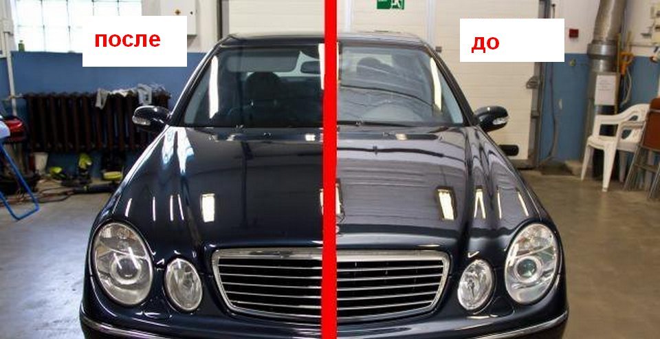 Преимущества и недостатки покрытия Предназначения жидкого стекла